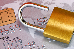 Profesionales especializados en Banca Privada