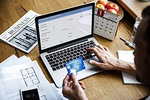Profesionales especializados en Banca Retail