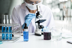 Biotecnología