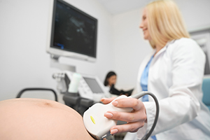 Centros Médicos y de Salud