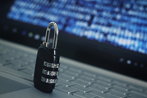 Selección de talento especializado en Ciberseguridad