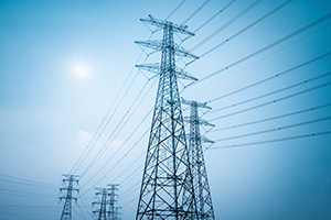 Electricidad
