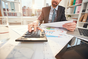 Profesionales especializados en Finanzas Corporativas