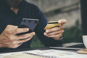 Profesionales especializados en Fintech
