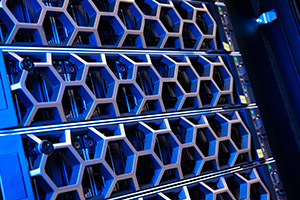Selección de talento especializado en Hardware