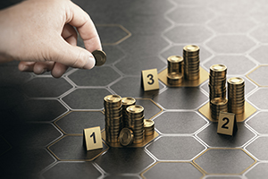 Profesionales especializados en Private Equity