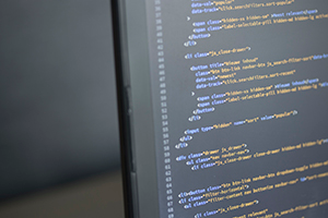 Selección de talento especializado en Software