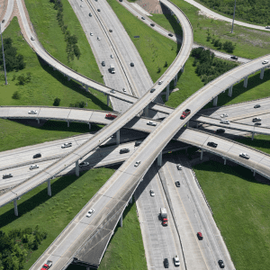 Construcción Civil e Infraestructuras