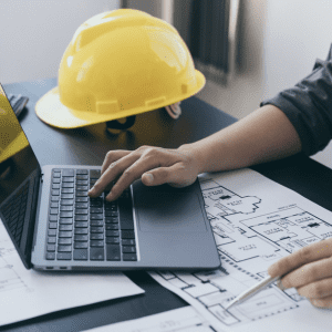 Ingeniería Industrial
