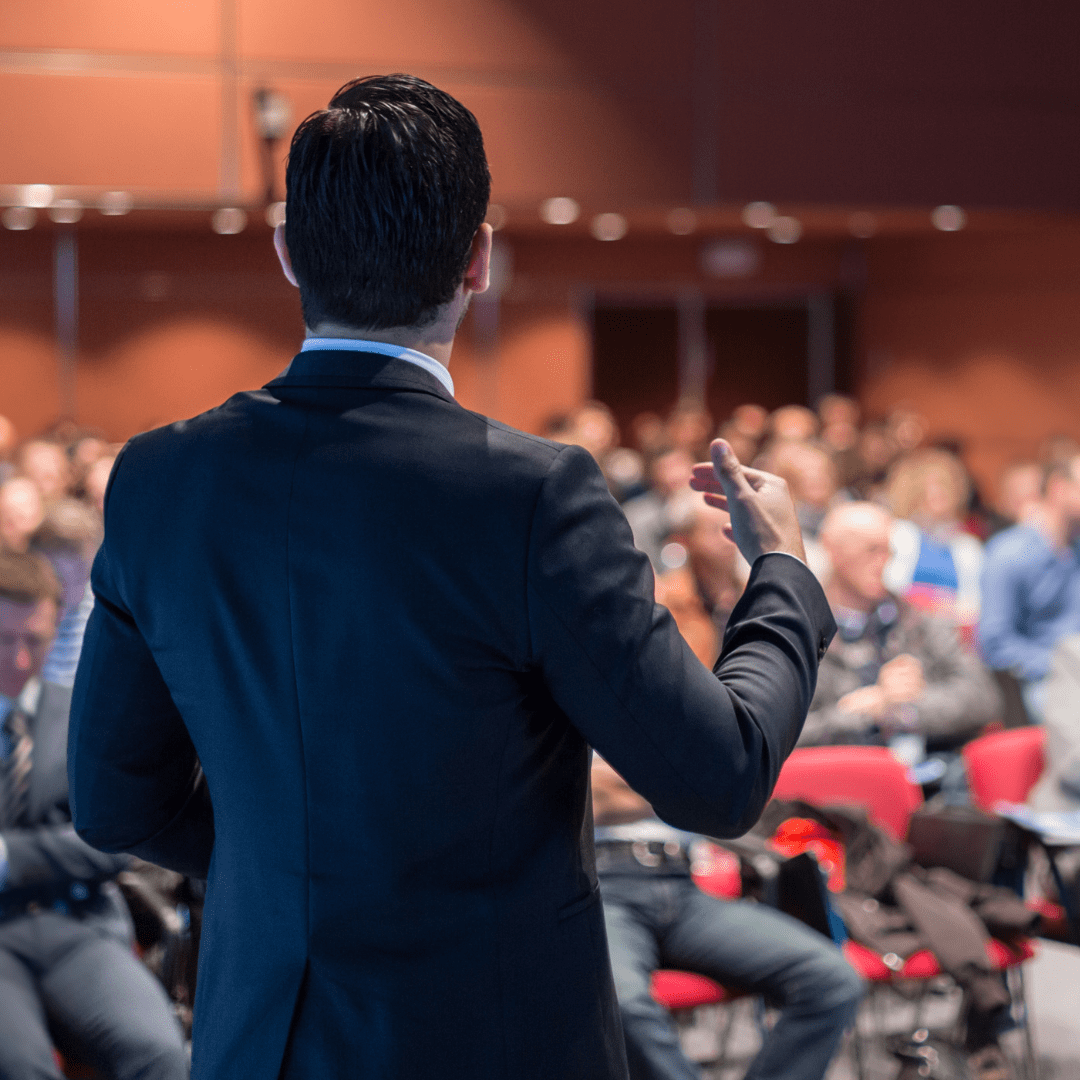 Formación ejecutiva y profesional para empresas
