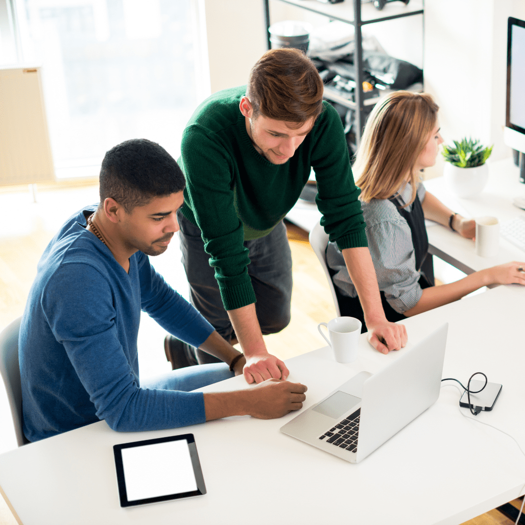 Assessment Centers para evaluar talento y competencias