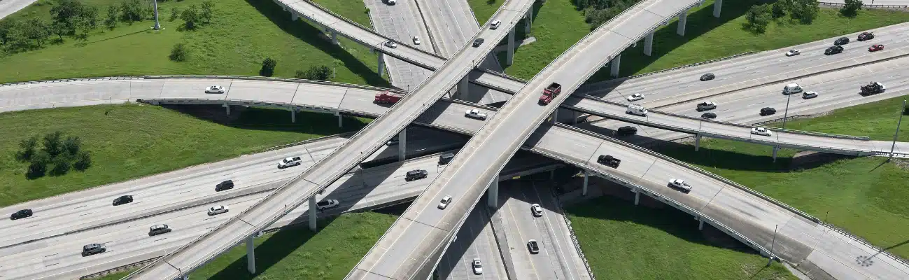 Infraestructuras y construcción
