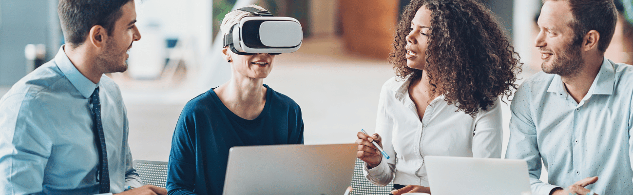 Selección de talento para el sector Tecnología y Digital