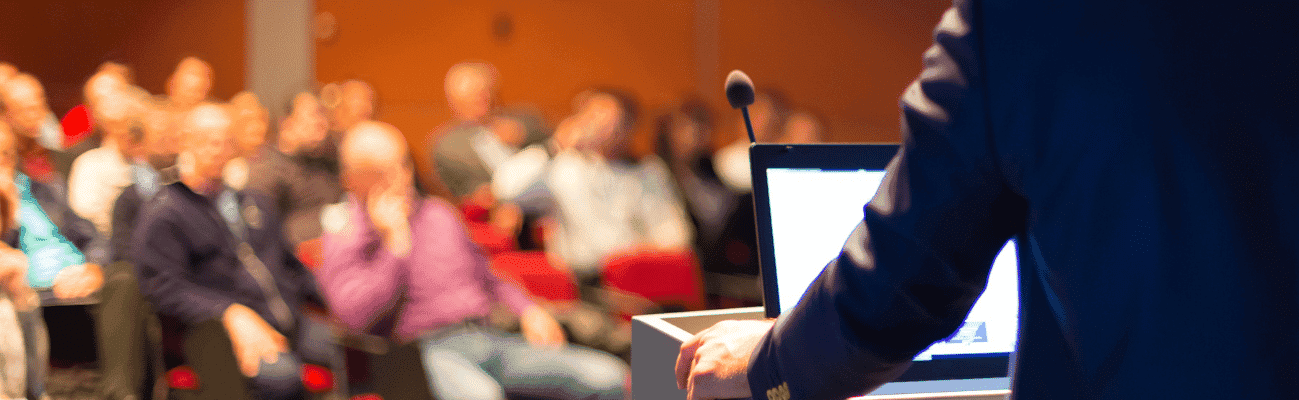 Training and Consulting para empresas y desarrollo de equipos de onhunters